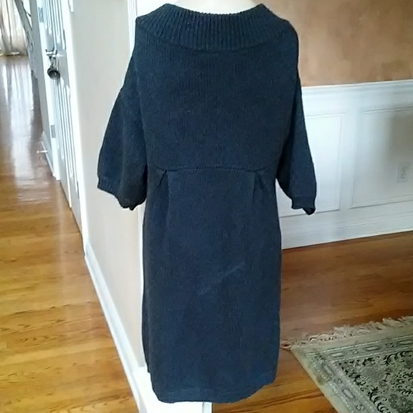 Vince Sweater - Picture 3 of 7